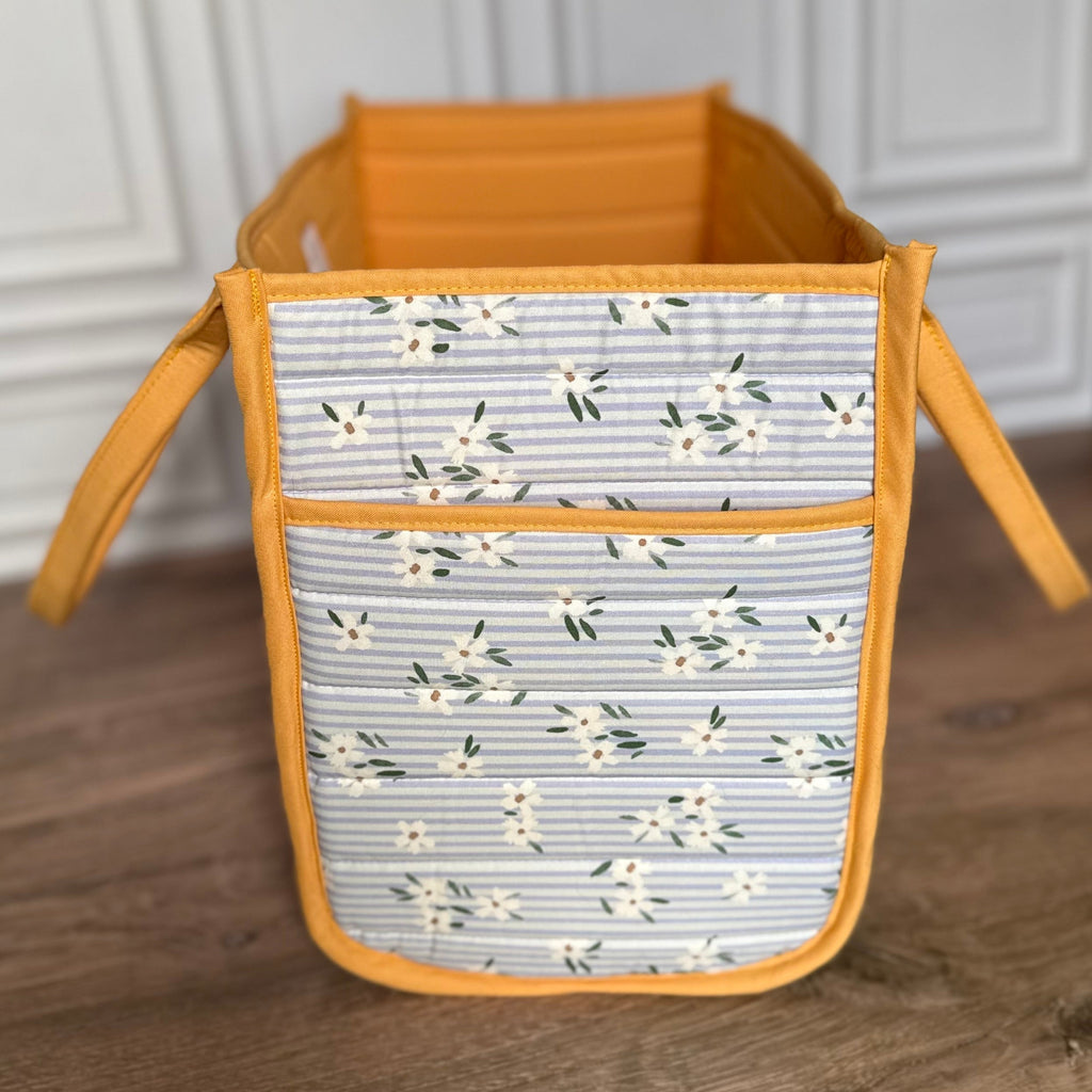 All the Things Tote Bag