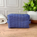 Cosmetic Bag