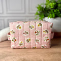 Cosmetic Bag