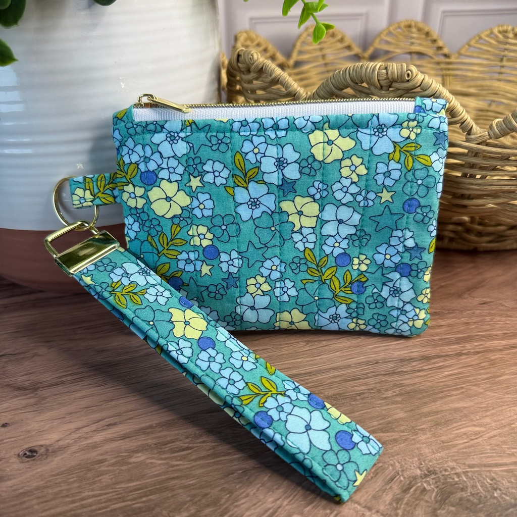 Mini Pouch