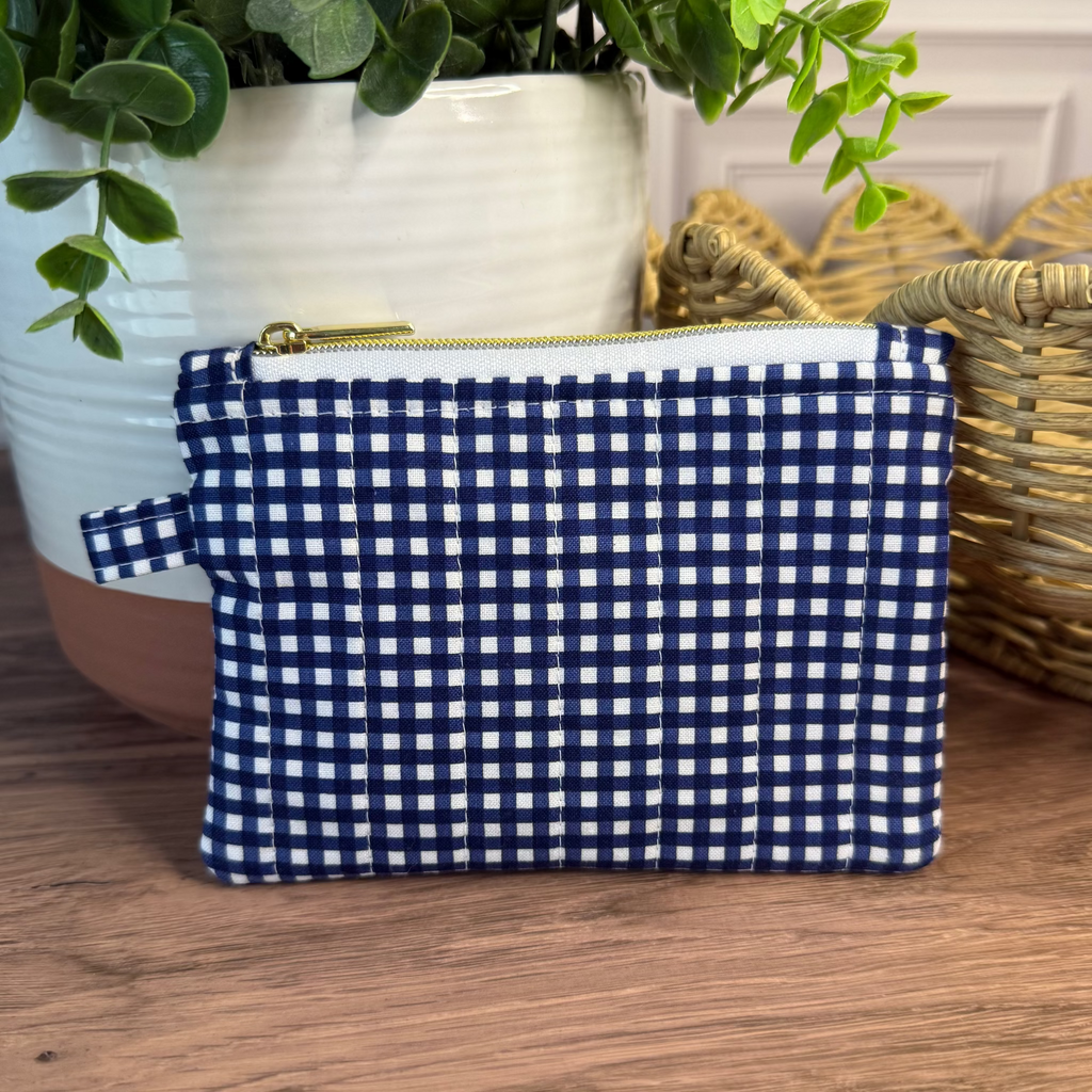 Mini Pouch