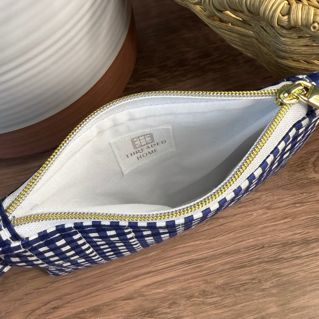 Mini Pouch