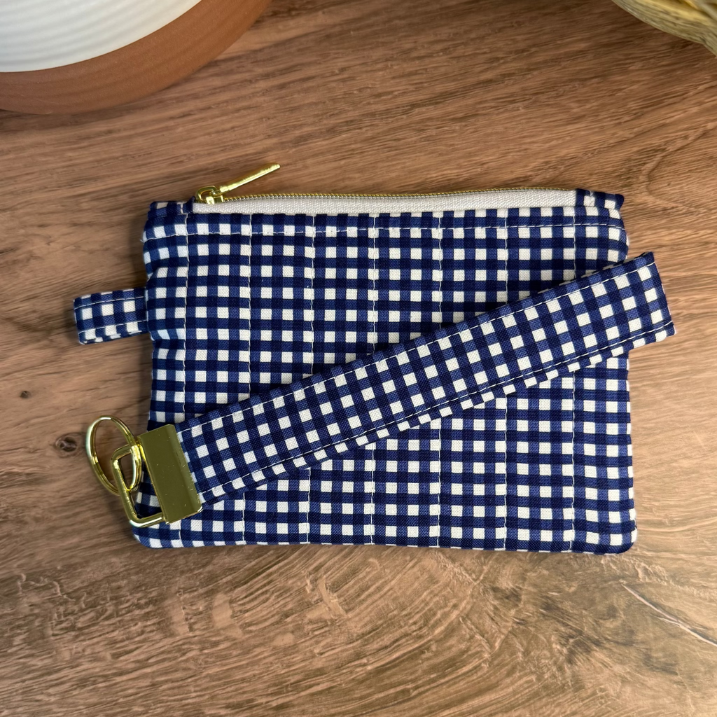 Mini Pouch