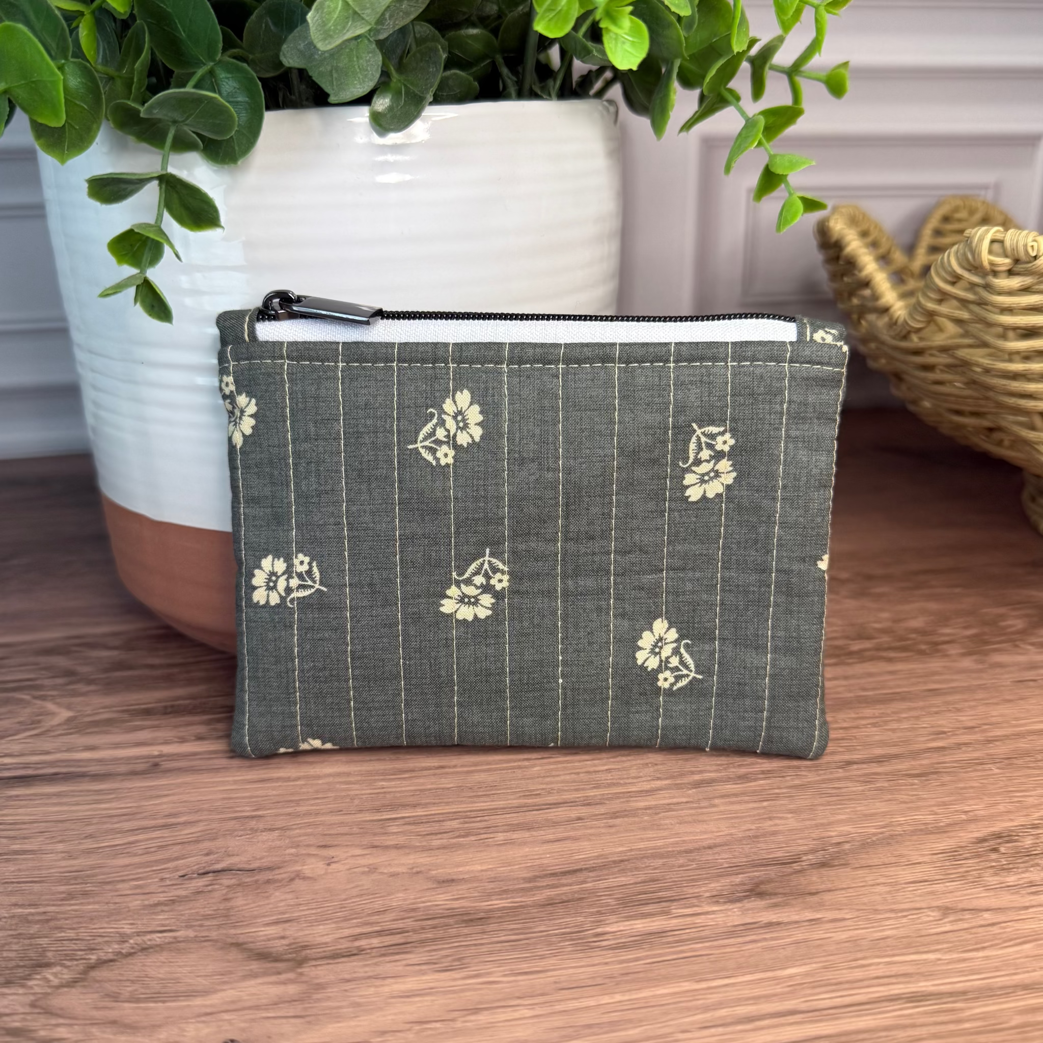 Mini Pouch