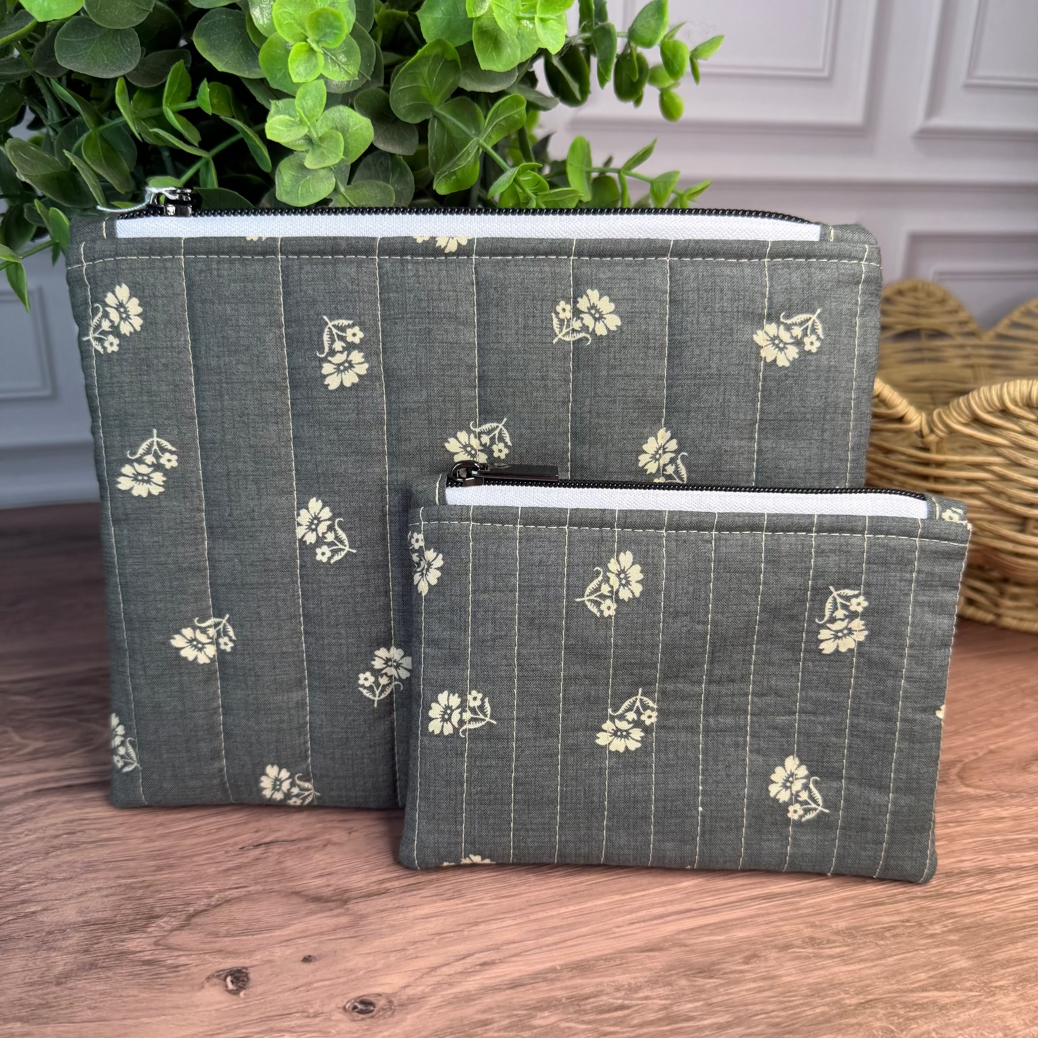 Mini Pouch