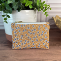 Mini Pouch