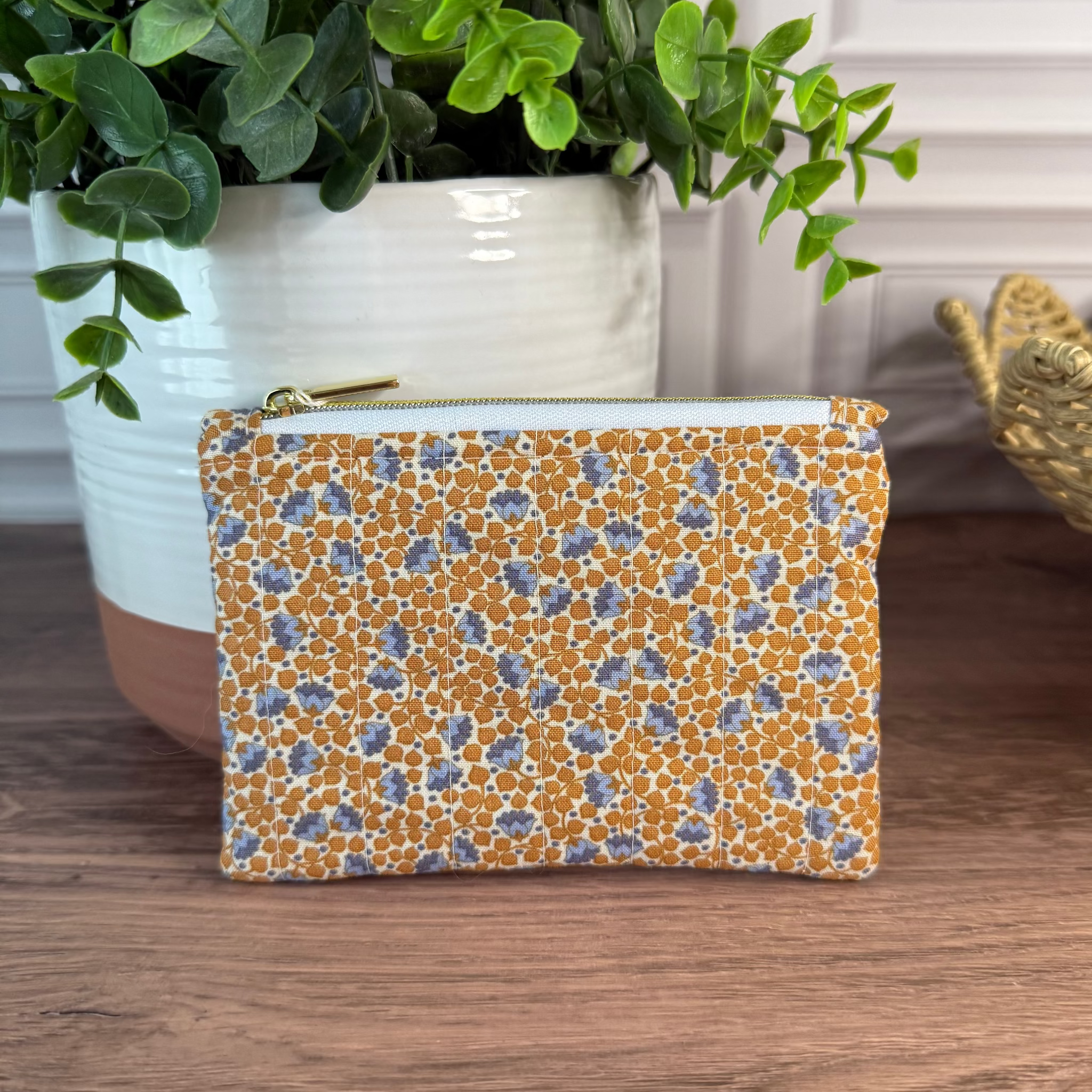 Mini Pouch