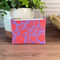 Mini Pouch