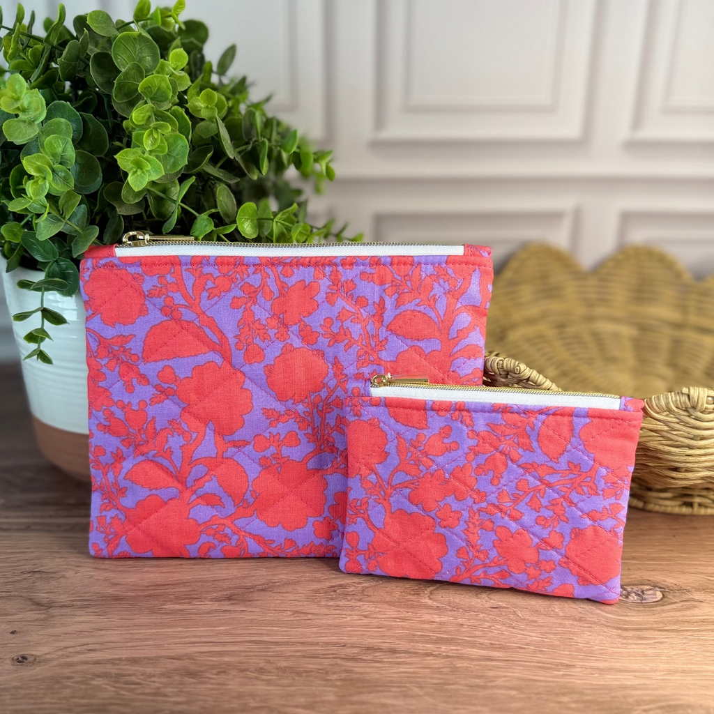 Essential Pouch