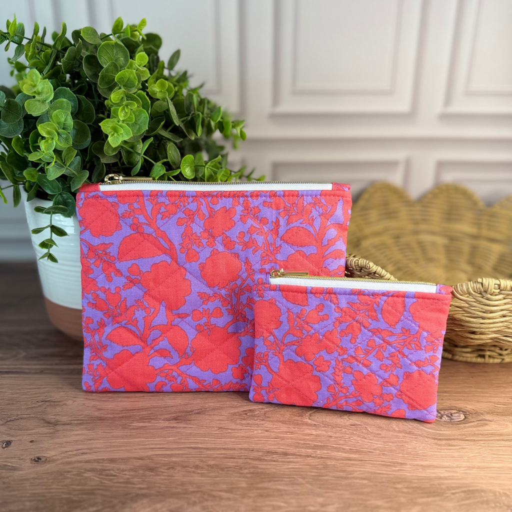 Mini Pouch
